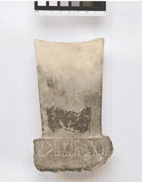 عنصر معماري